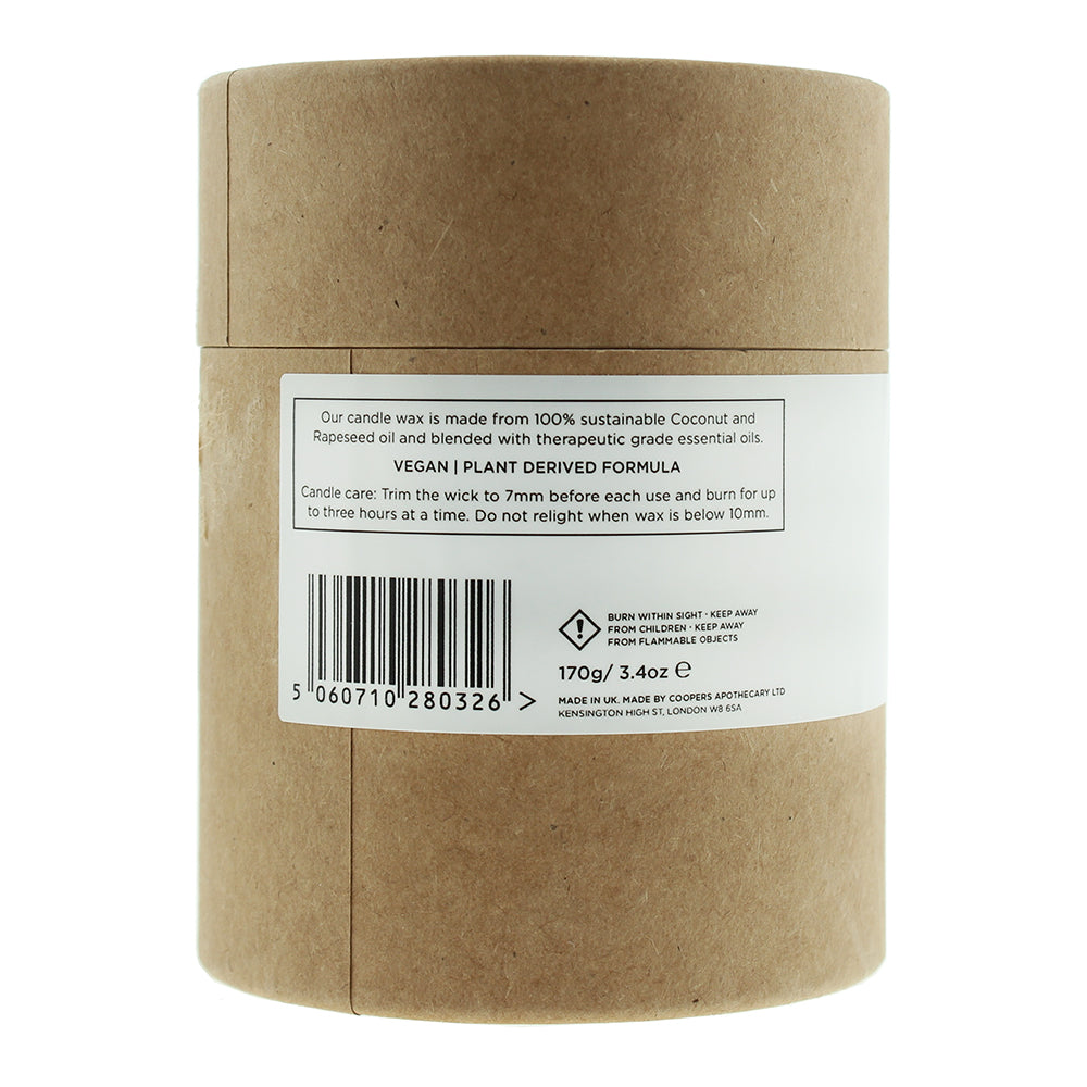 Made By Coopers Revive Candle 175g