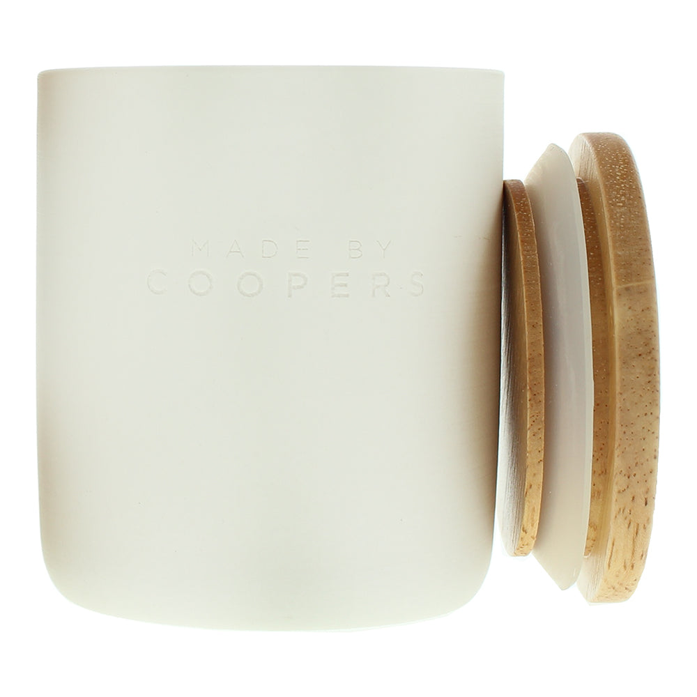 Made By Coopers Revive Candle 175g - Product