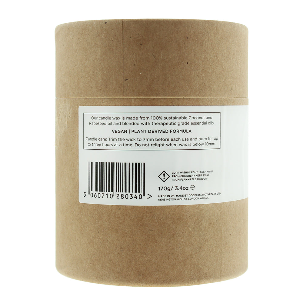 Made By Coopers Awaken Candle 175g