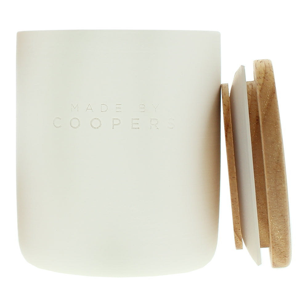 Made By Coopers Awaken Candle 175g - Product