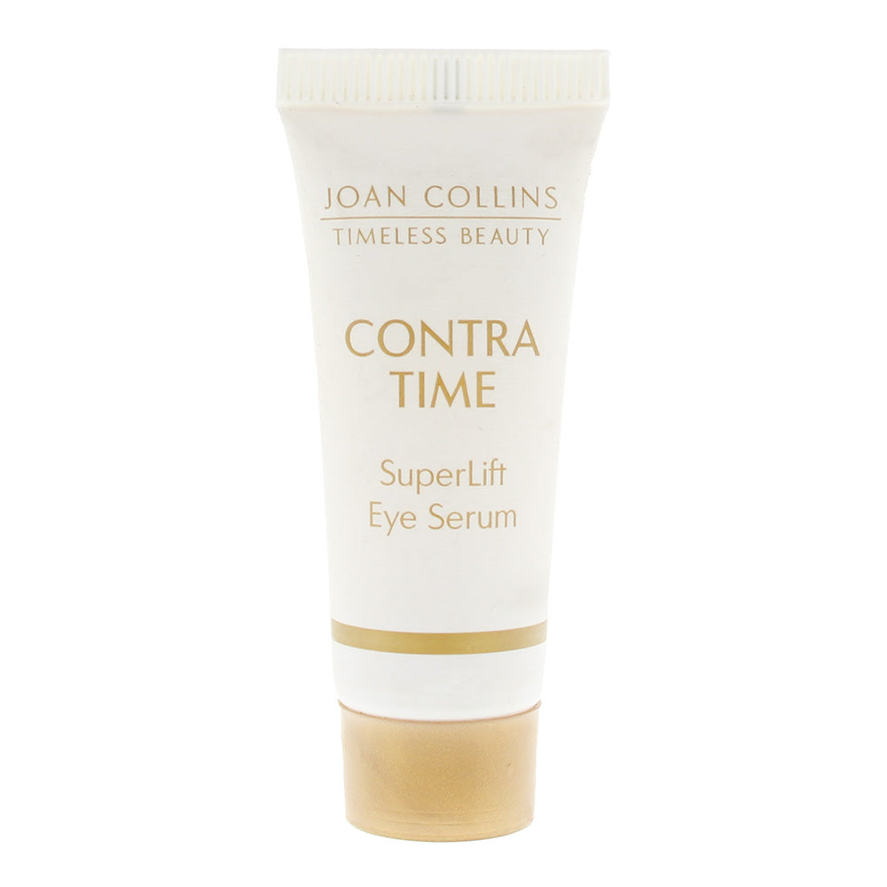 Joan Collins Contra Time SuperLift Eye Serum 8ml
