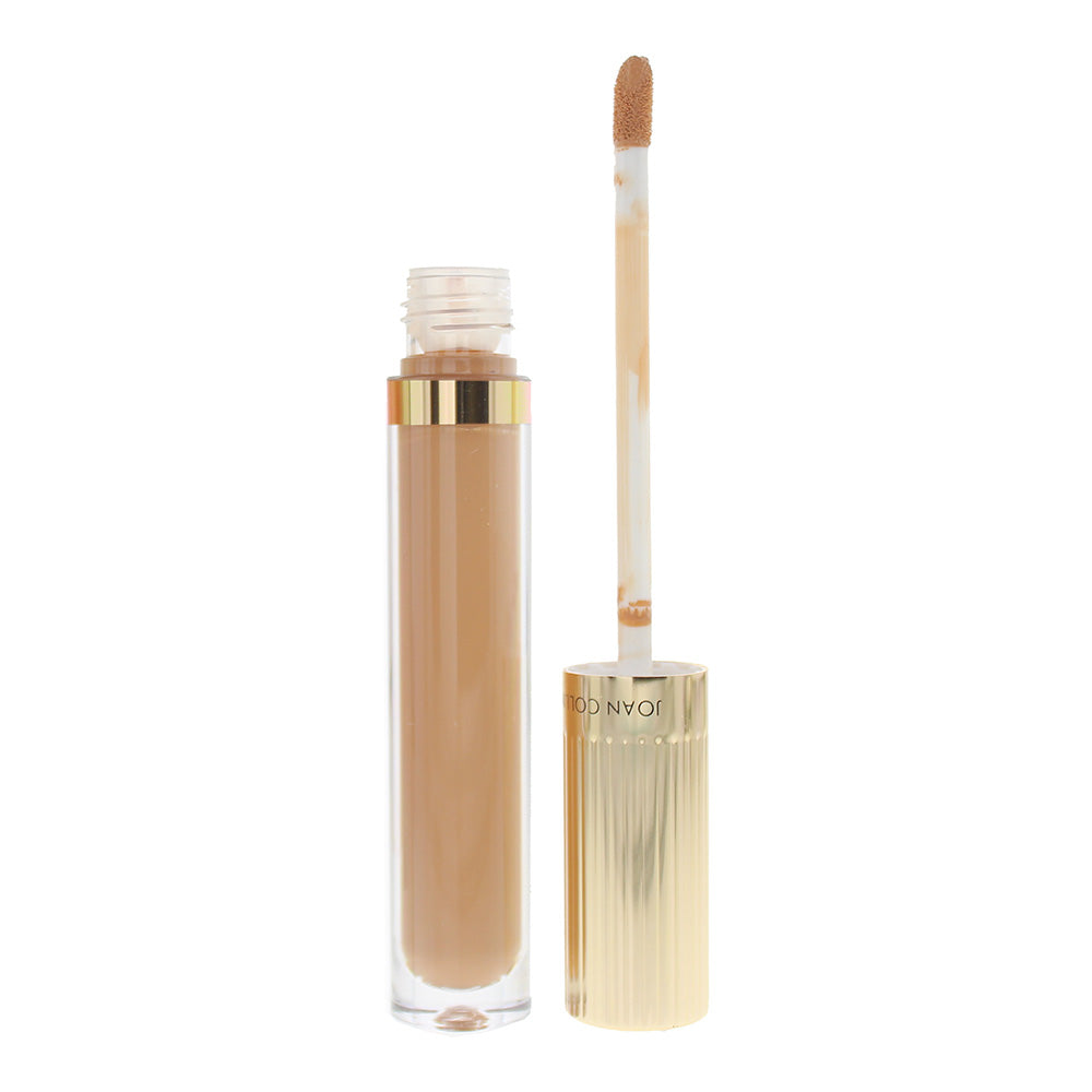 Joan Collins Fade To Perfect Dark Concealer 5ml - Product