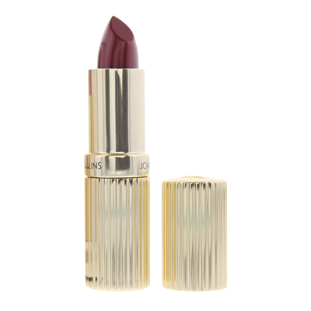 Joan Collins Divine Lips Alexis Cream Lipstick 3.5g - Product