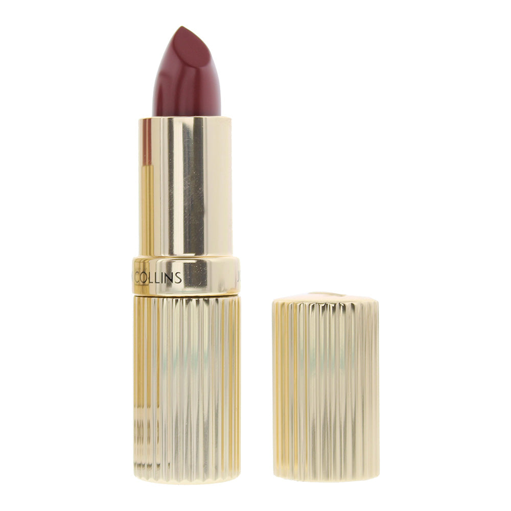 Joan Collins Divine Lips Sabina Cream Lipstick 3.5g - Product