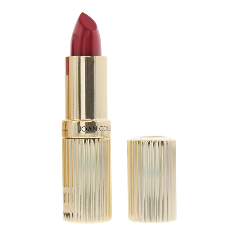 Joan Collins Divine Lips Crystal Cream Lipstick 3.5g - Product