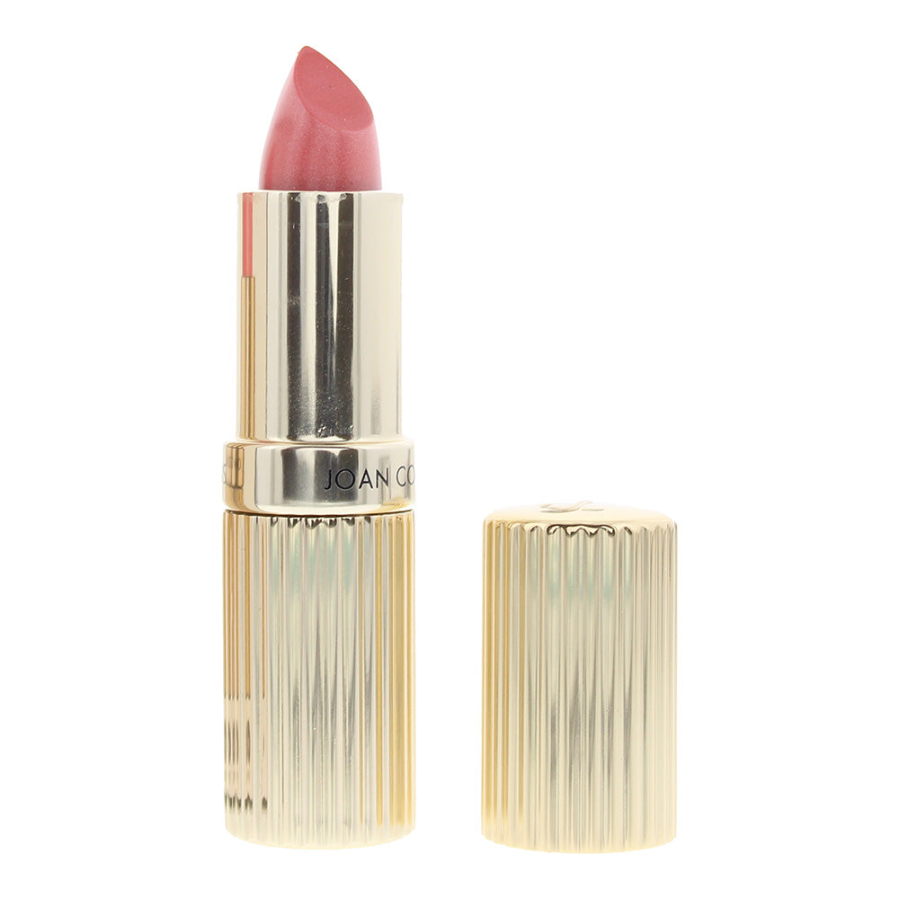 Joan Collins Divine Lips Lara Shimmer Lipstick 3.5g - Product