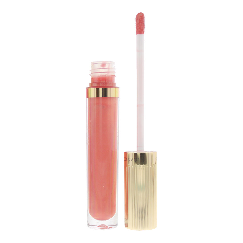 Joan Collins Glorious Gloss Ava Lip Gloss 4.5ml - Product