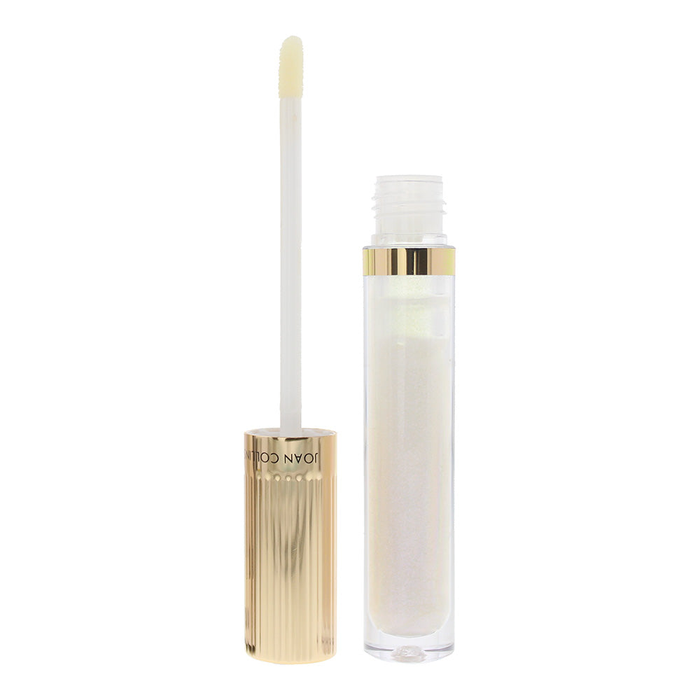 Joan Collins Glorious Gloss Pearl Lip Gloss 4.5ml - Product