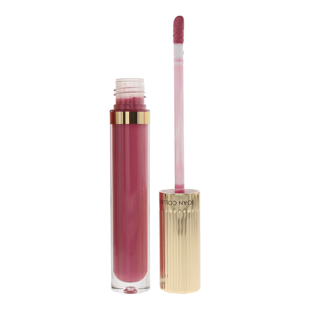 Joan Collins Glorious Gloss Piper Lip Gloss 4.5ml - Product