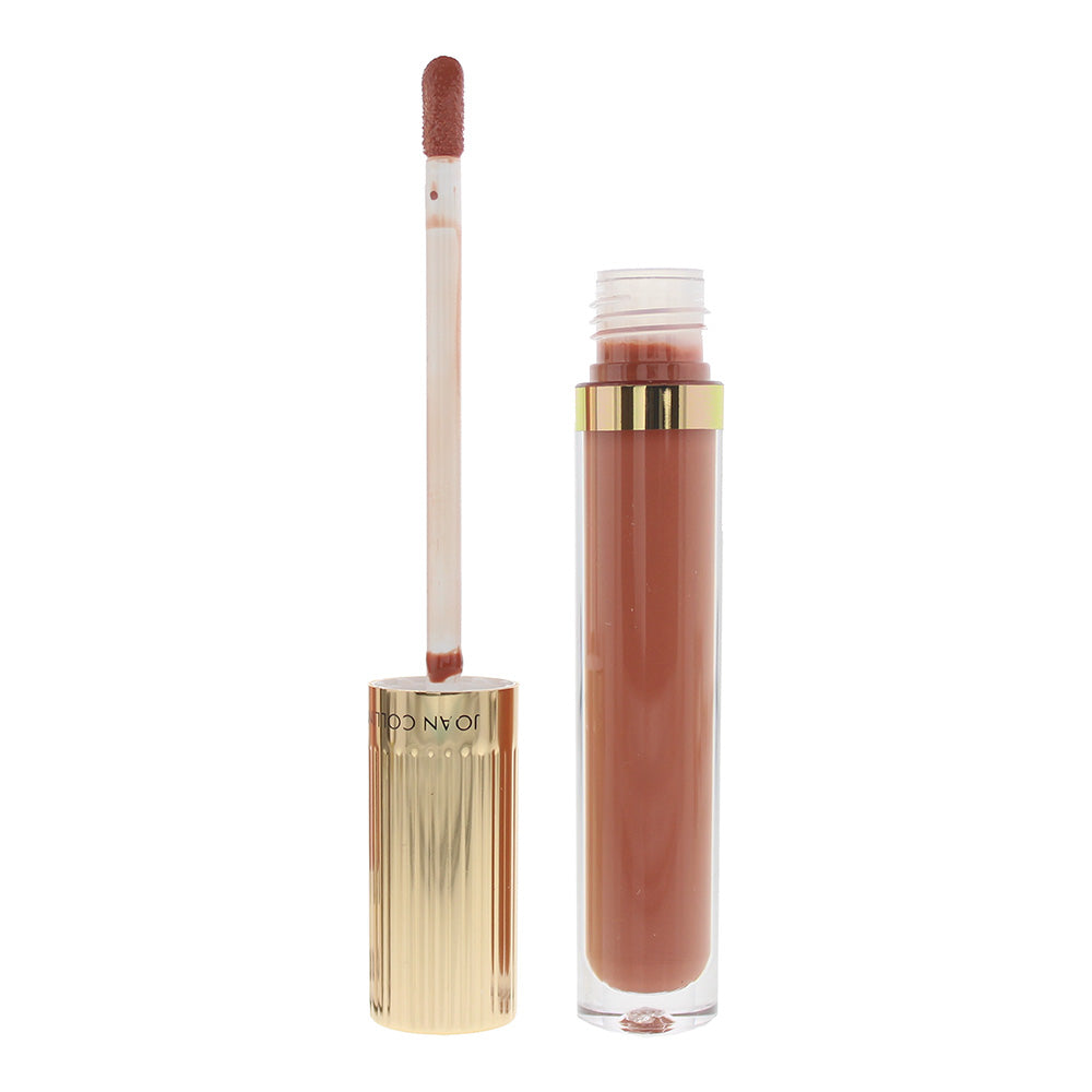 Joan Collins Glorious Gloss Marina Lip Gloss 4.5ml - Product
