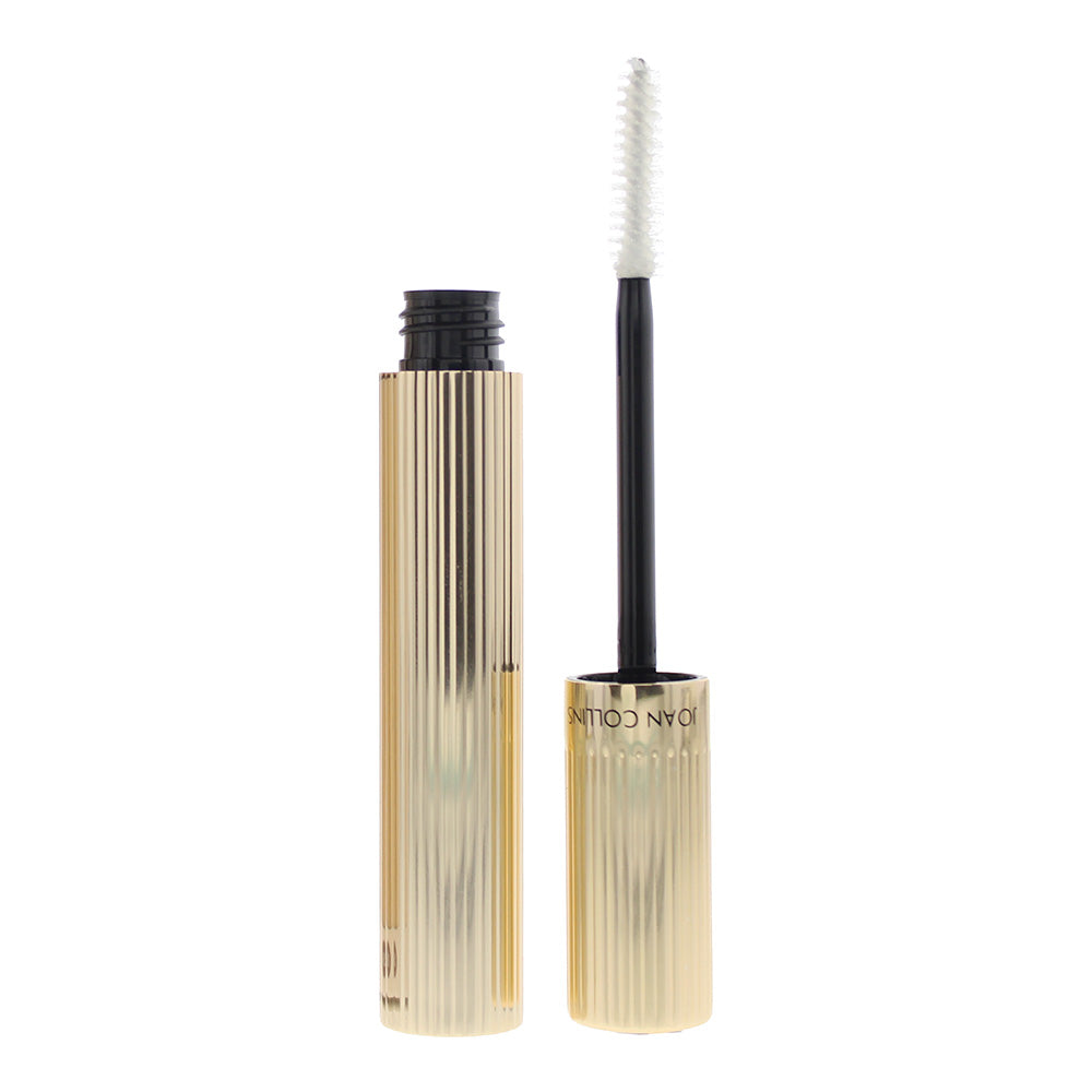 Joan Collins Class Act Lash Grow Treatment 9.5ml Clear - Product