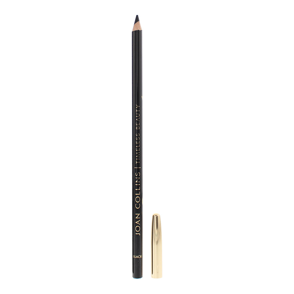 Joan Collins Black Contour Pencil 2.155g - Product