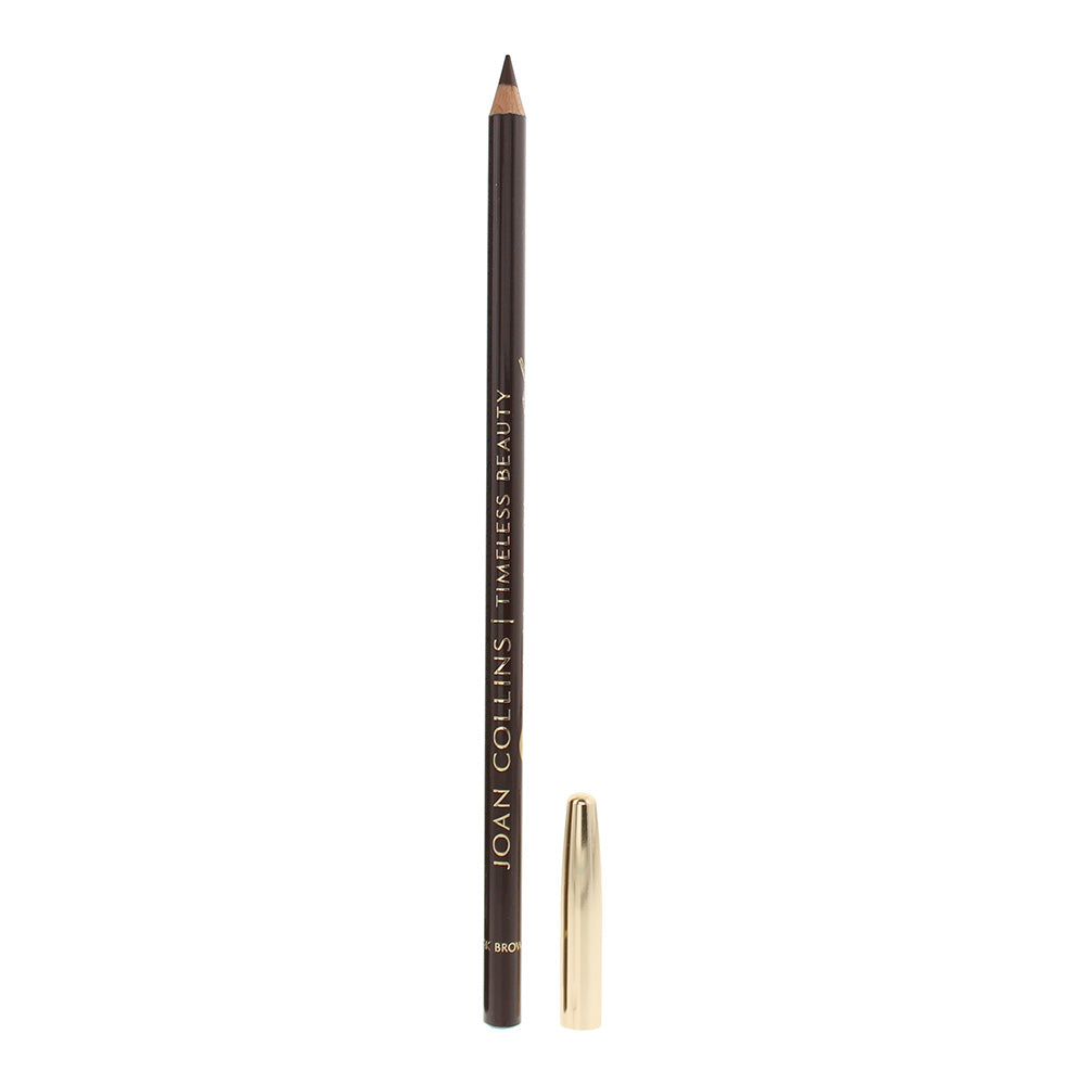 Joan Collins Contour Brown Pencil 2.155g - Product