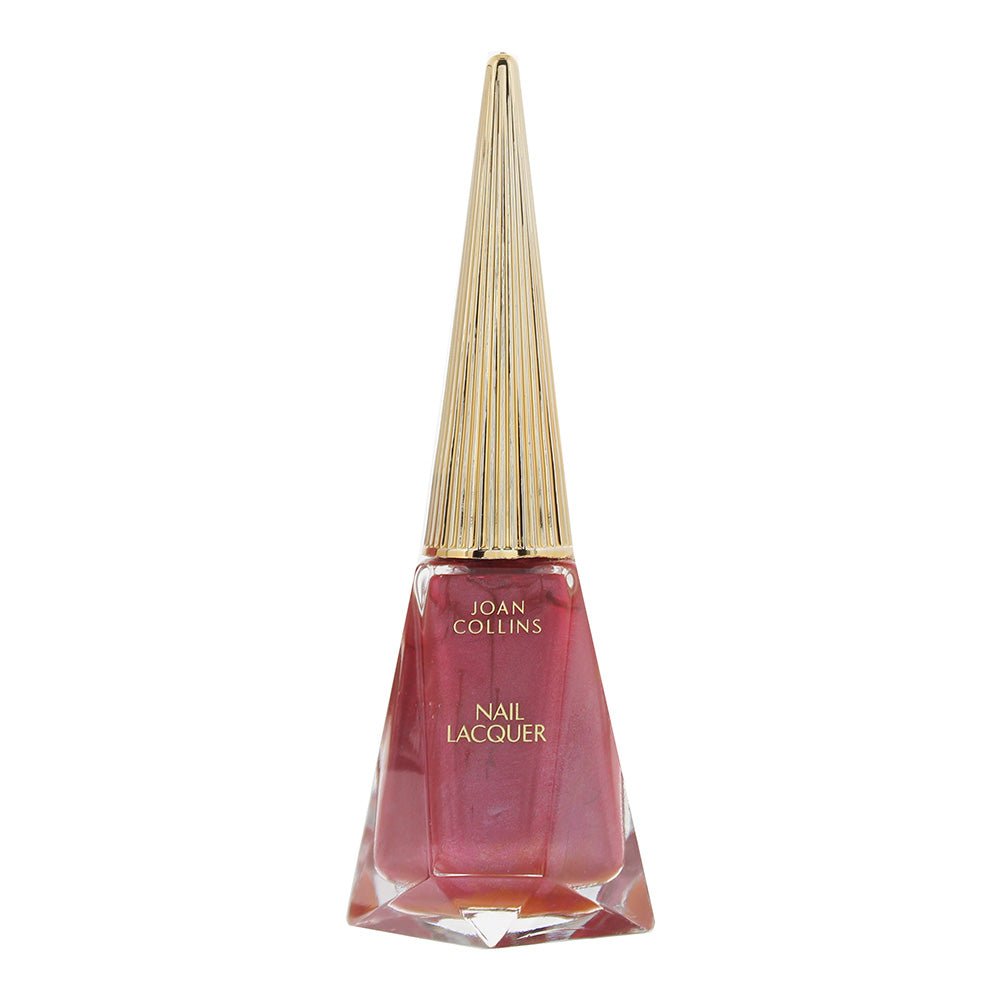 Joan Collins Nail Lacquer 12ml Sadie - Product