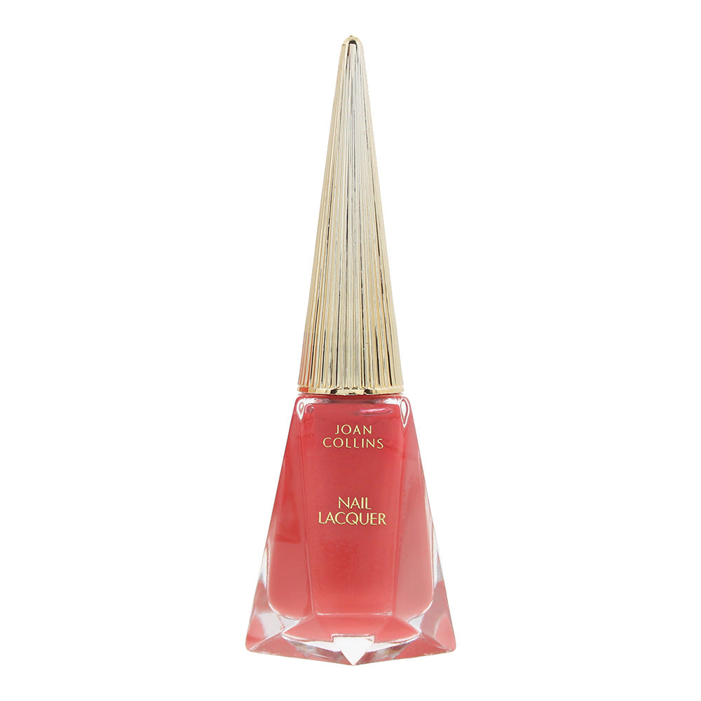 Joan Collins Nail Lacquer 12ml Suzy Starr - Product