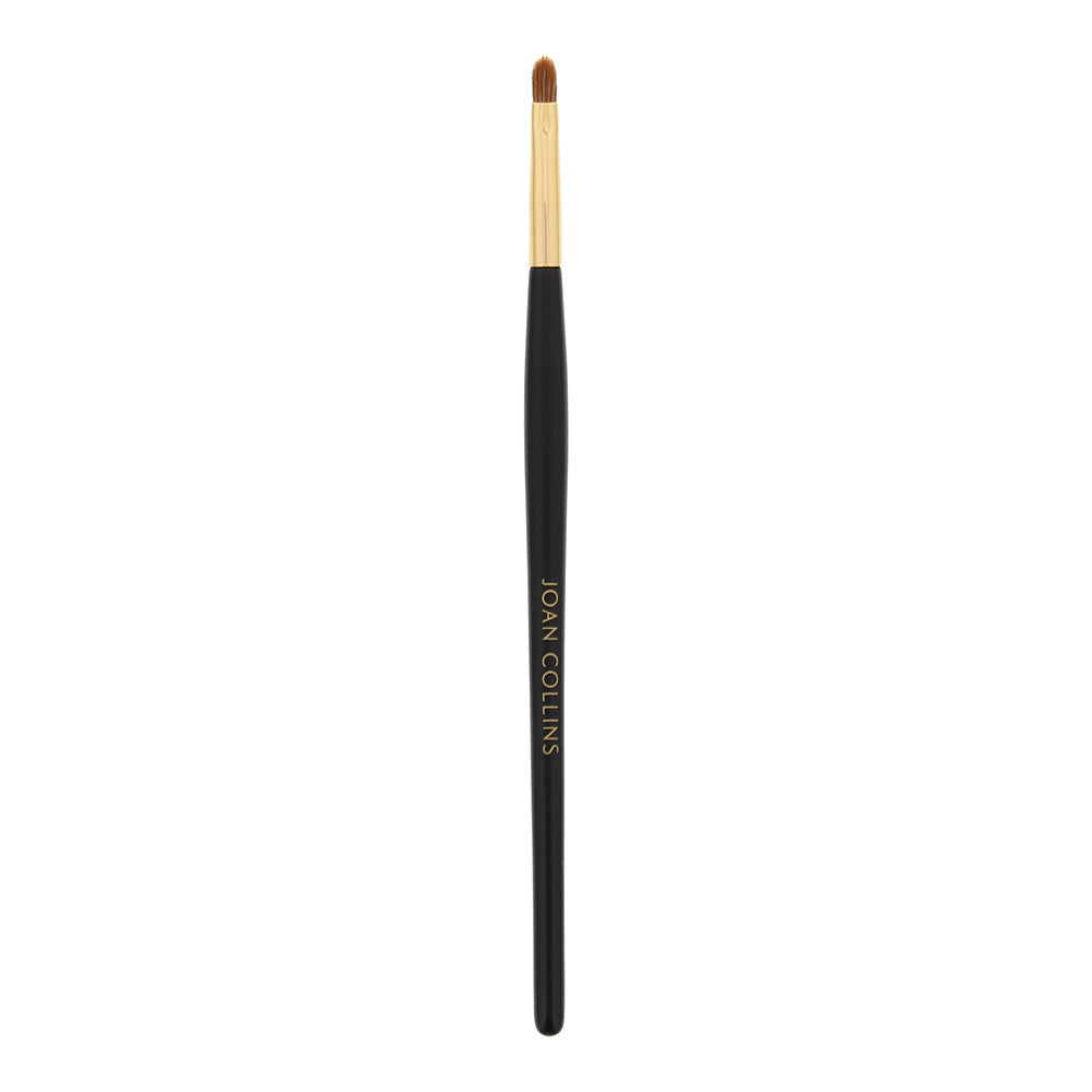 Joan Collins The Contour Pro Lip Brush No.5 - Product