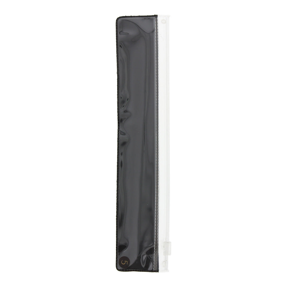 Joan Collins The Contour Pro Lip Brush No.5 - Box