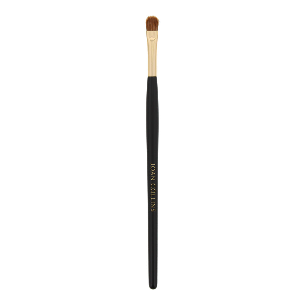 Joan Collins The Contour Pro Concealer Brush No.6 - Product