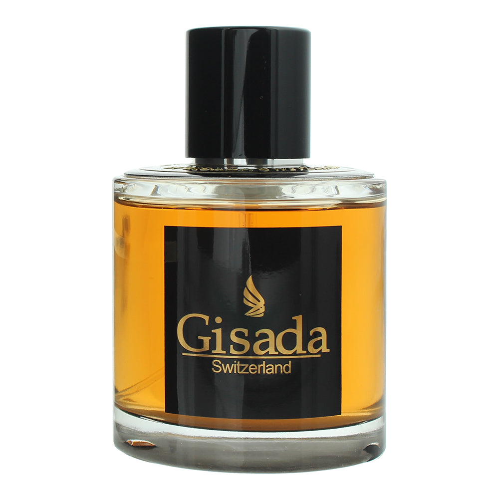 Gisada Ambassador Men Eau de Parfum 100ml - Product