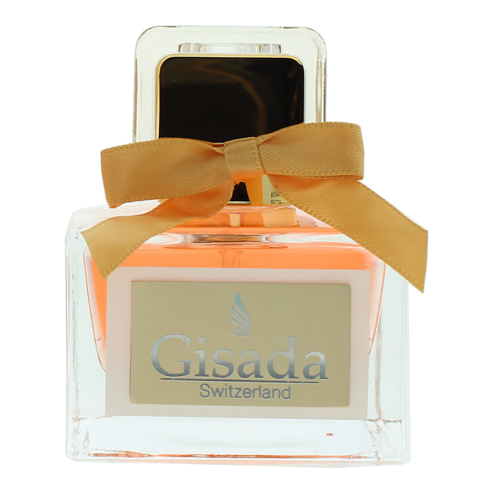 Gisada Donna Eau de Toilette 50ml - Product