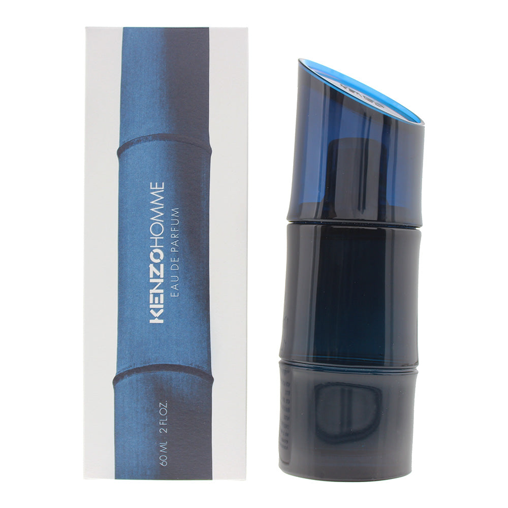 Kenzo Homme Eau de Parfum 60ml