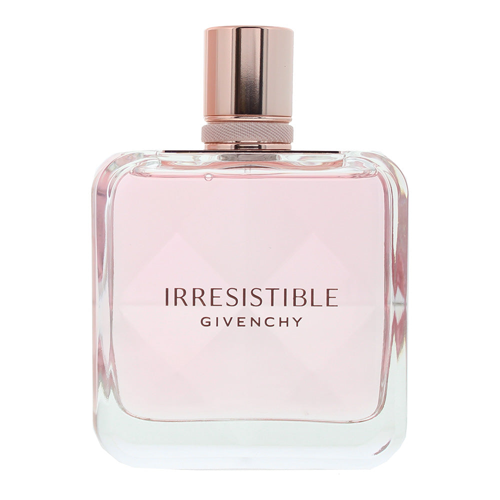Givenchy Irresistible Eau de Toilette 80ml - Product