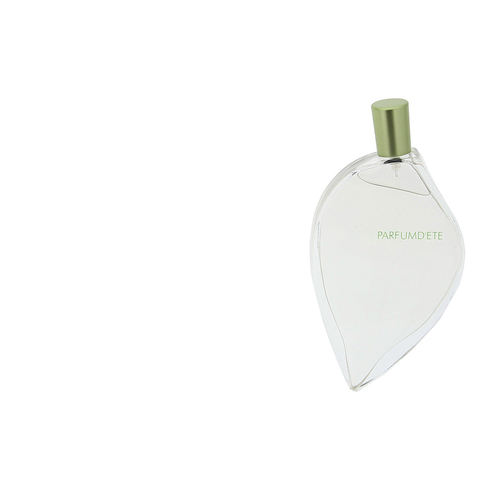 Kenzo Parfum D'ete Eau de Parfum 75ml - Product