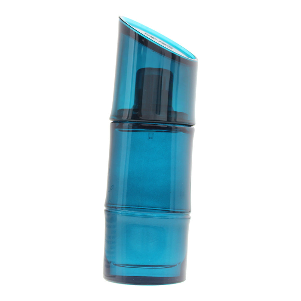 Kenzo Homme Eau de Toilette 60ml - Product