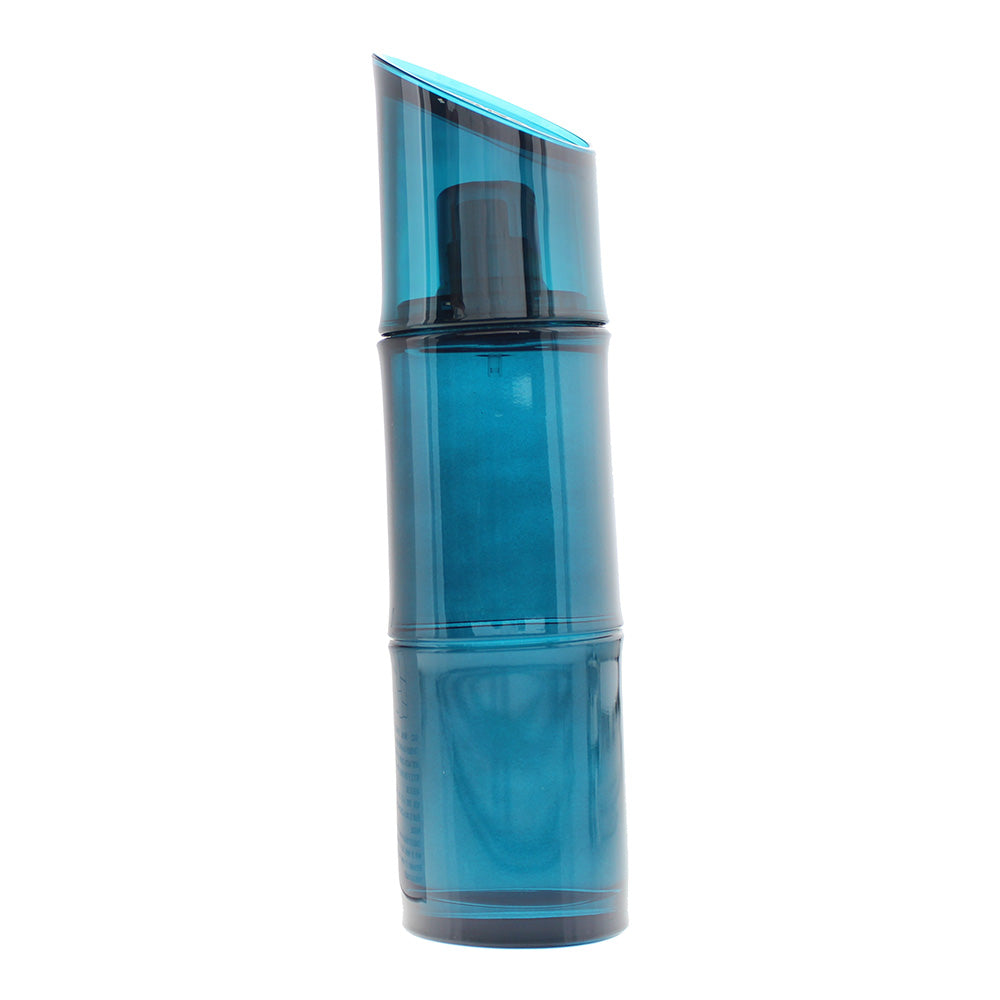 Kenzo Homme Eau de Toilette 110ml - Product