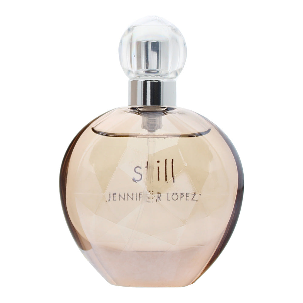Jennifer Lopez Still Eau de Parfum 30ml - Product