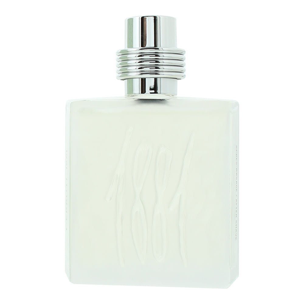 Cerruti 1881 Aftershave Lotion 100ml - Product
