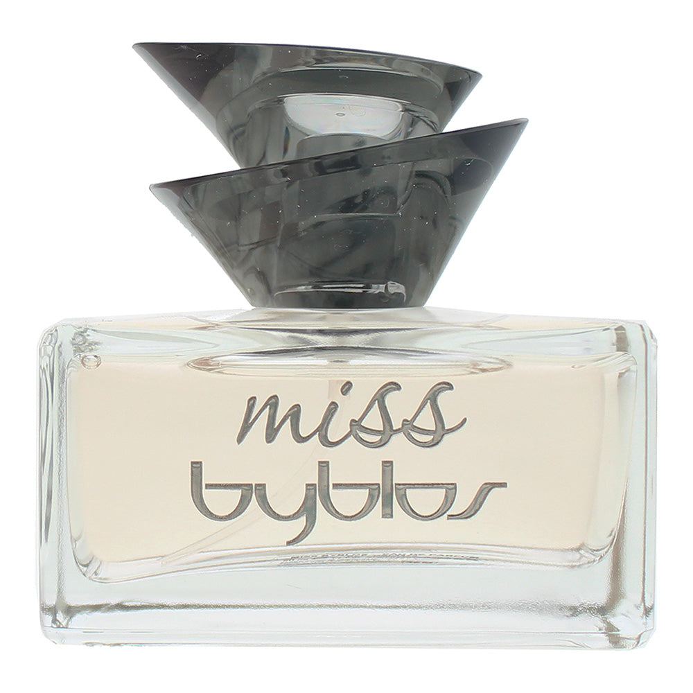 Byblos Miss Byblos Eau de Parfum 50ml - Product