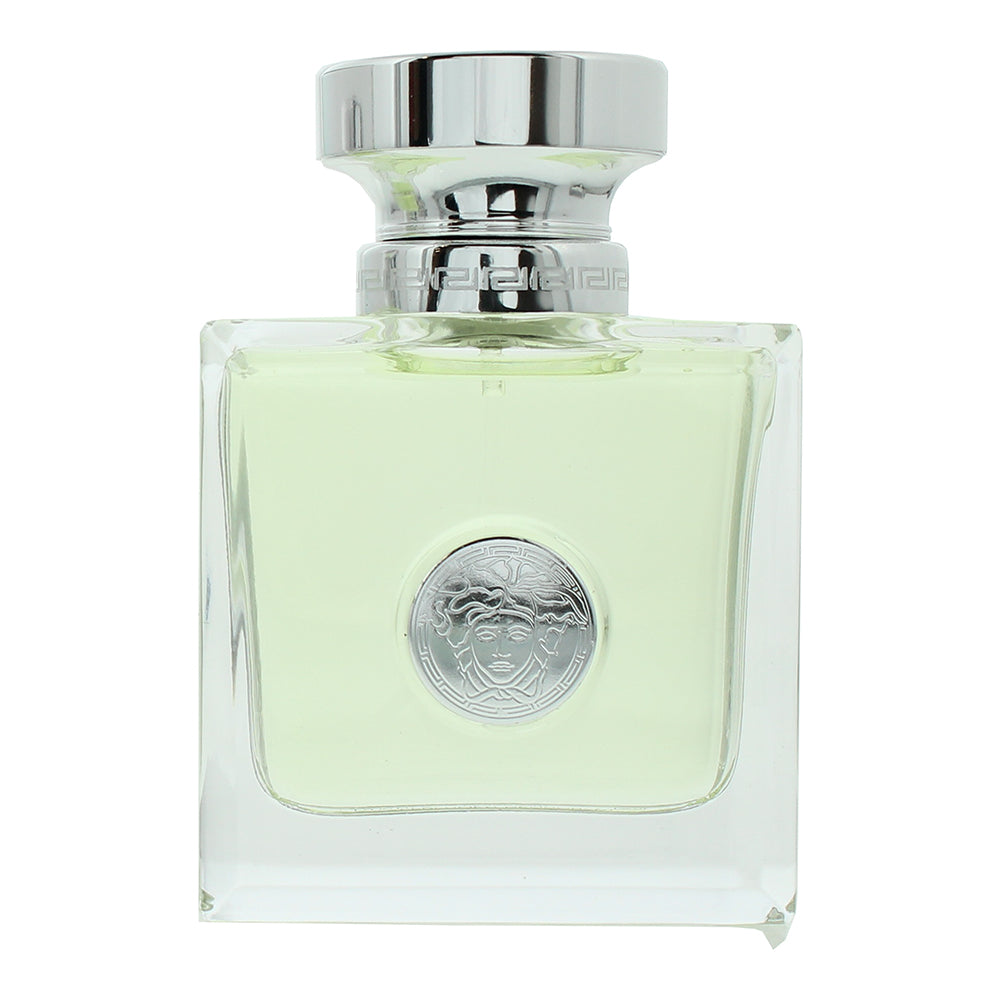 Versace Versense Perfumed Deodorant Spray 50ml - Product