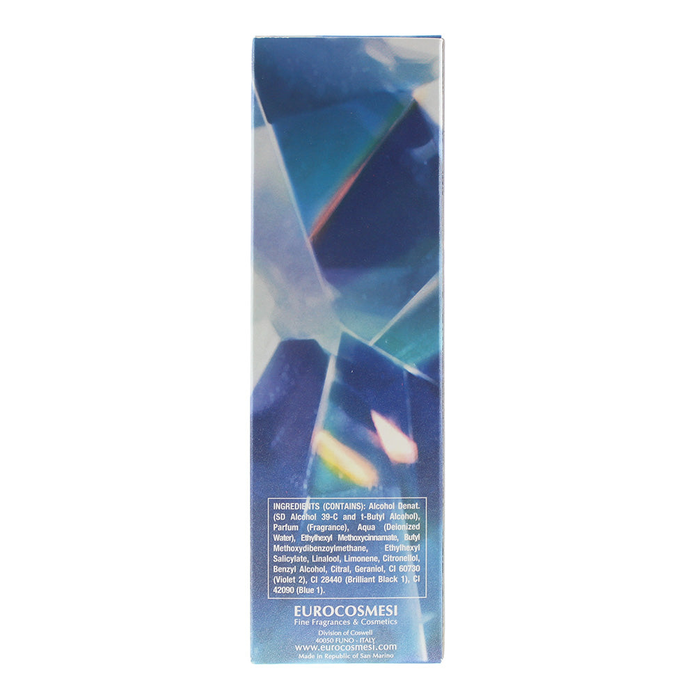Byblos Elementi Di Byblos Opal Eau de Toilette 120ml