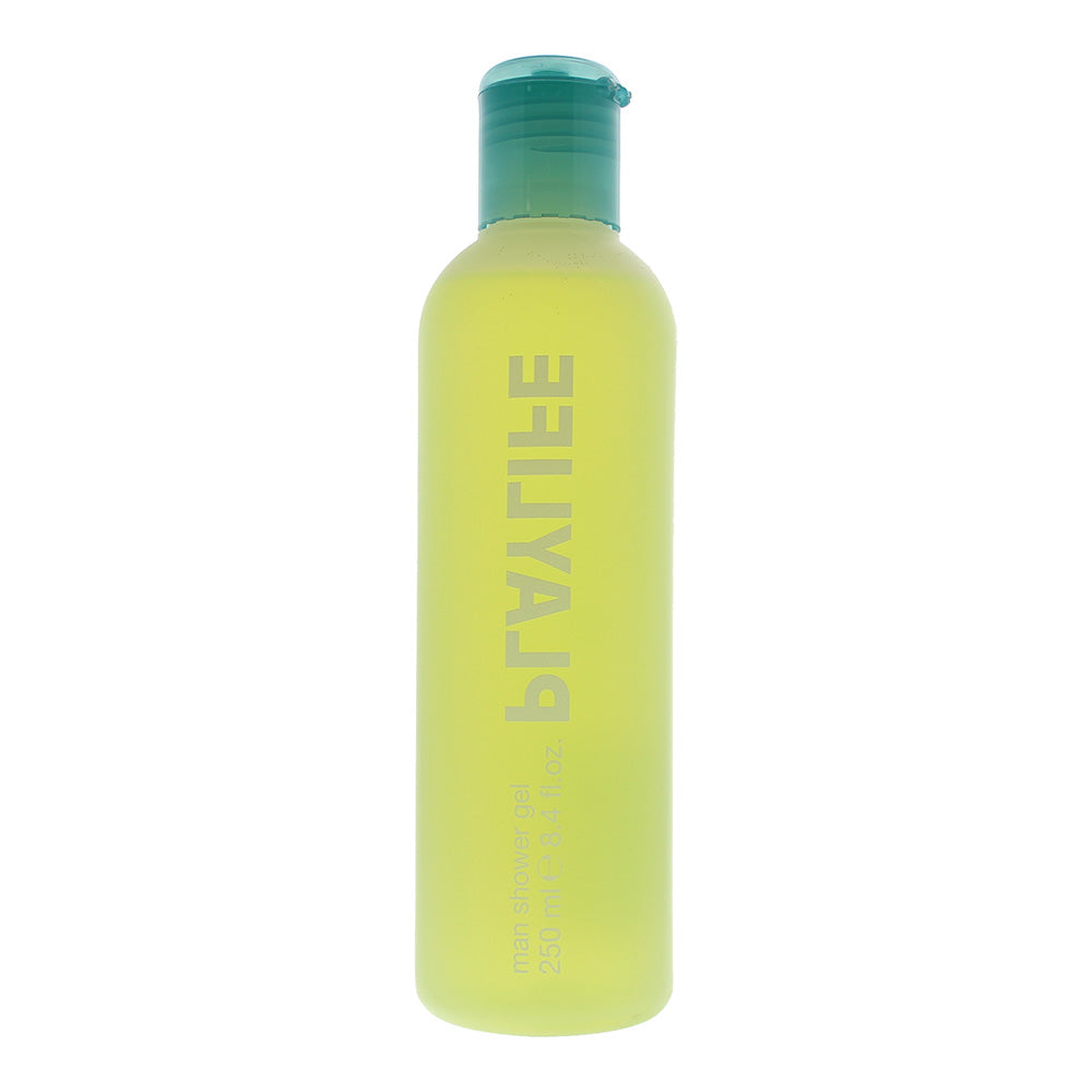 Playlife Man Shower Gel 250ml