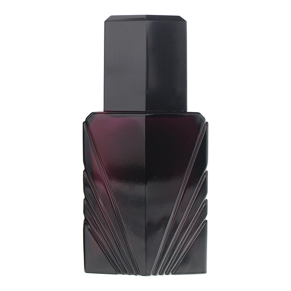 Elizabeth Taylor Passion For Men Cologne Spray 118ml - Product