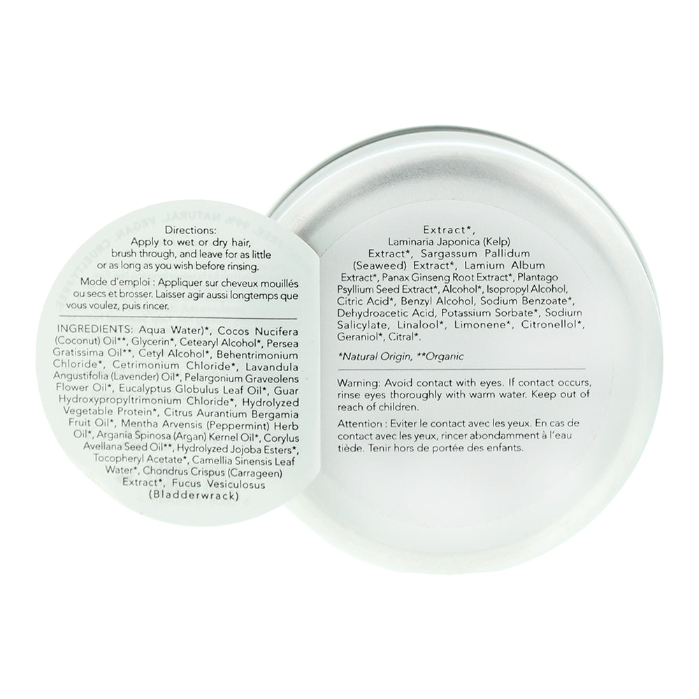 We Are Paradox Game Changer Repair Hair Mask 75ml