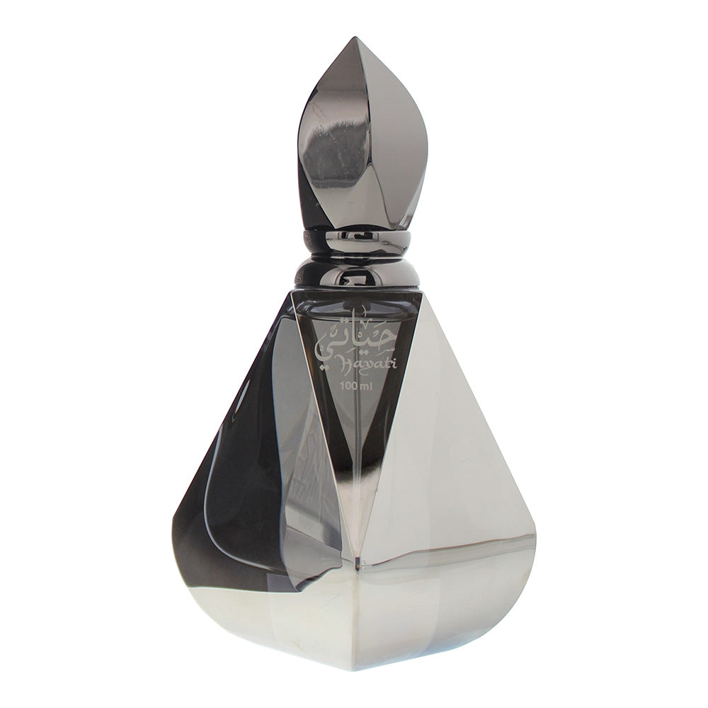 Al Haramain Hayati Eau de Parfum 100ml - Product