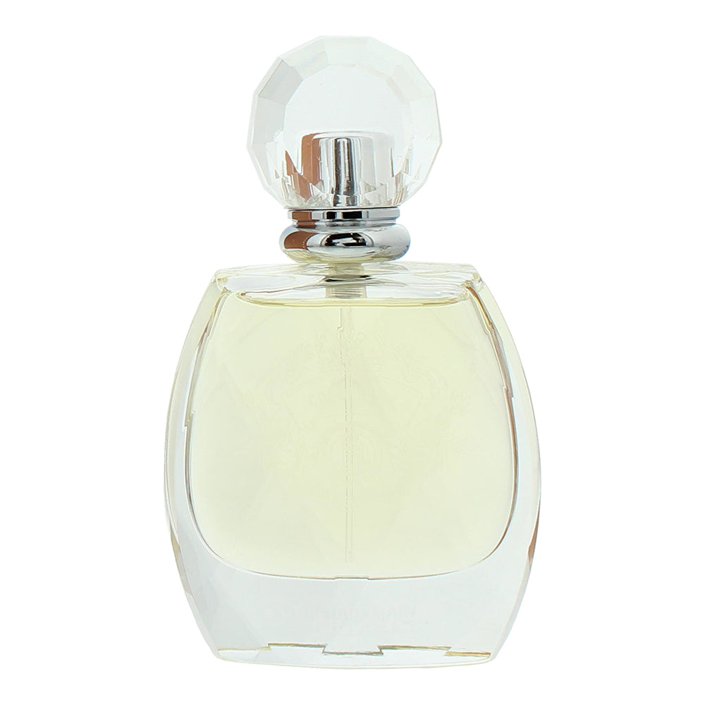 Al Haramain Ode Of Oud Eau de Parfum 70ml - Product
