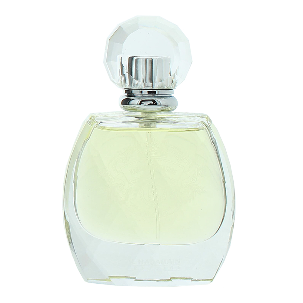 Al Haramain Haramain Treasure Eau de Parfum 70ml - Product