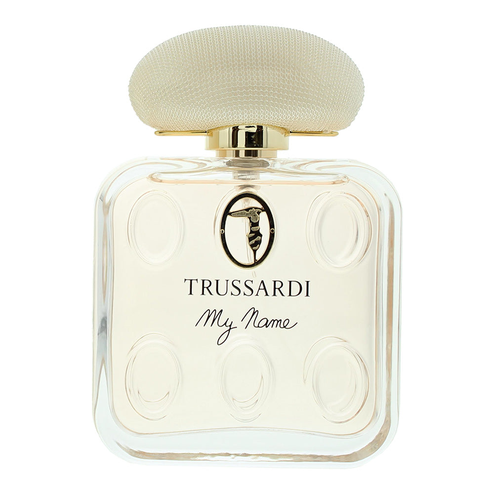 Trussardi My Name Eau de Parfum 100ml - Product
