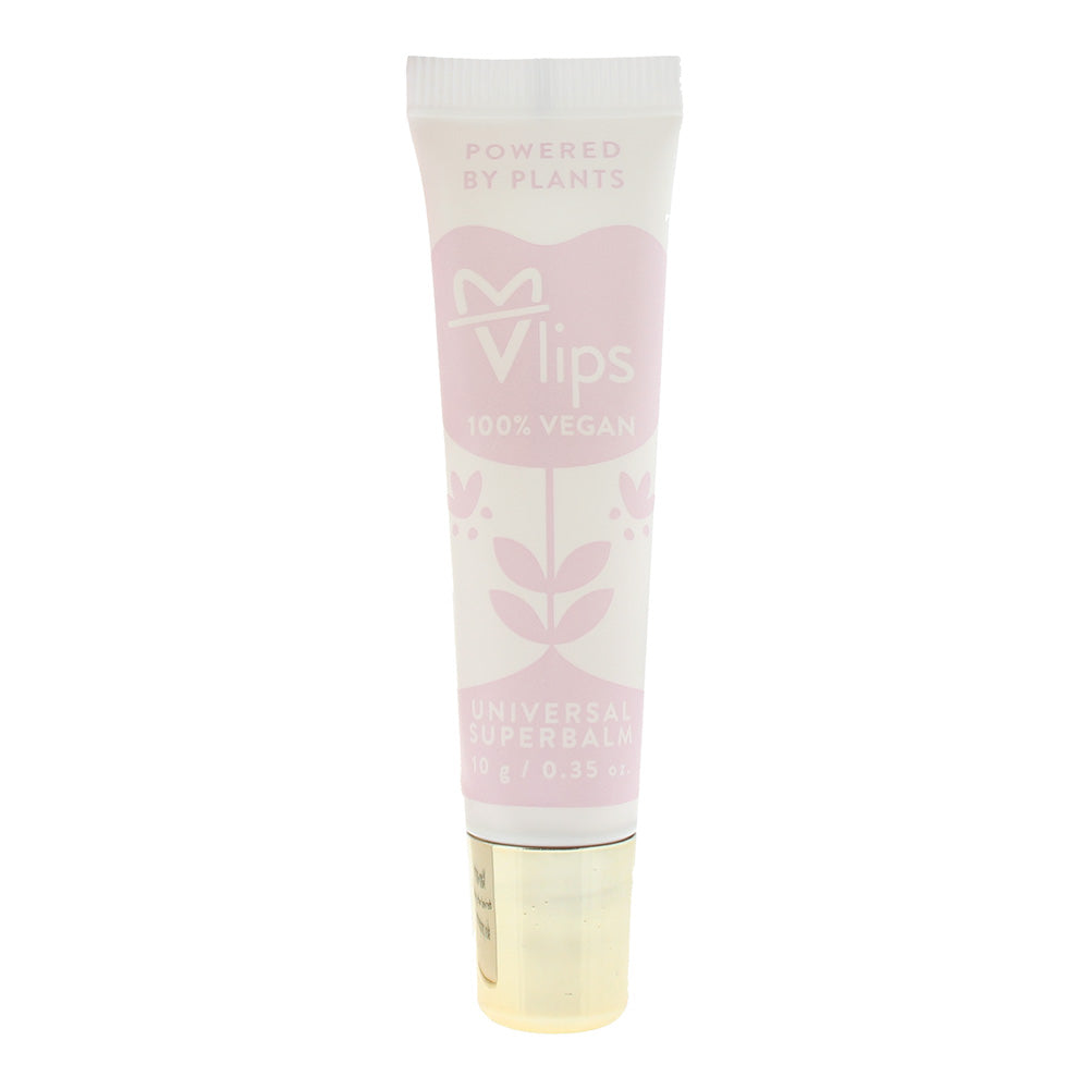 V-Lips Universal Superbalm 10g - Product