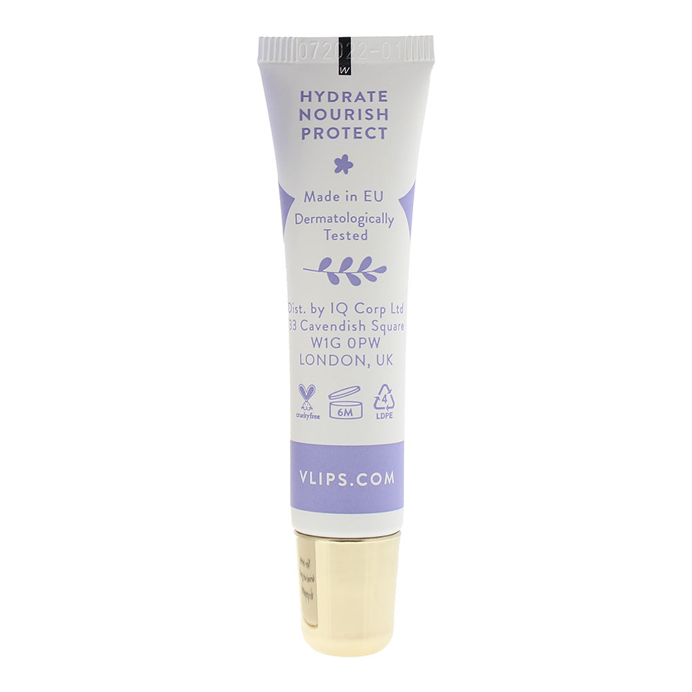 V-Lips Universal Lip Mask 10g - Product