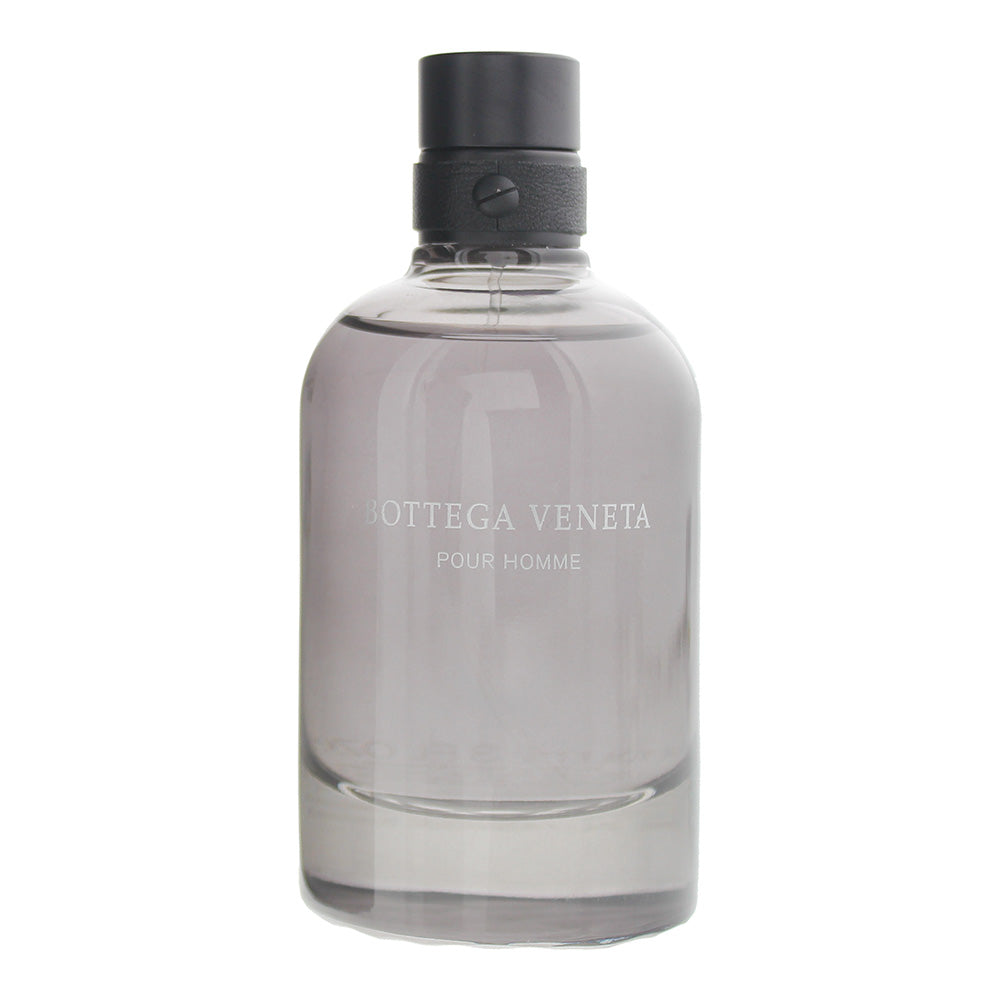 Bottega Veneta Pour Homme Eau de Toilette 90ml - Product