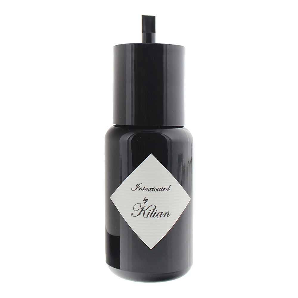 Kilian Intoxicated Refill Eau de Parfum 50ml - Product