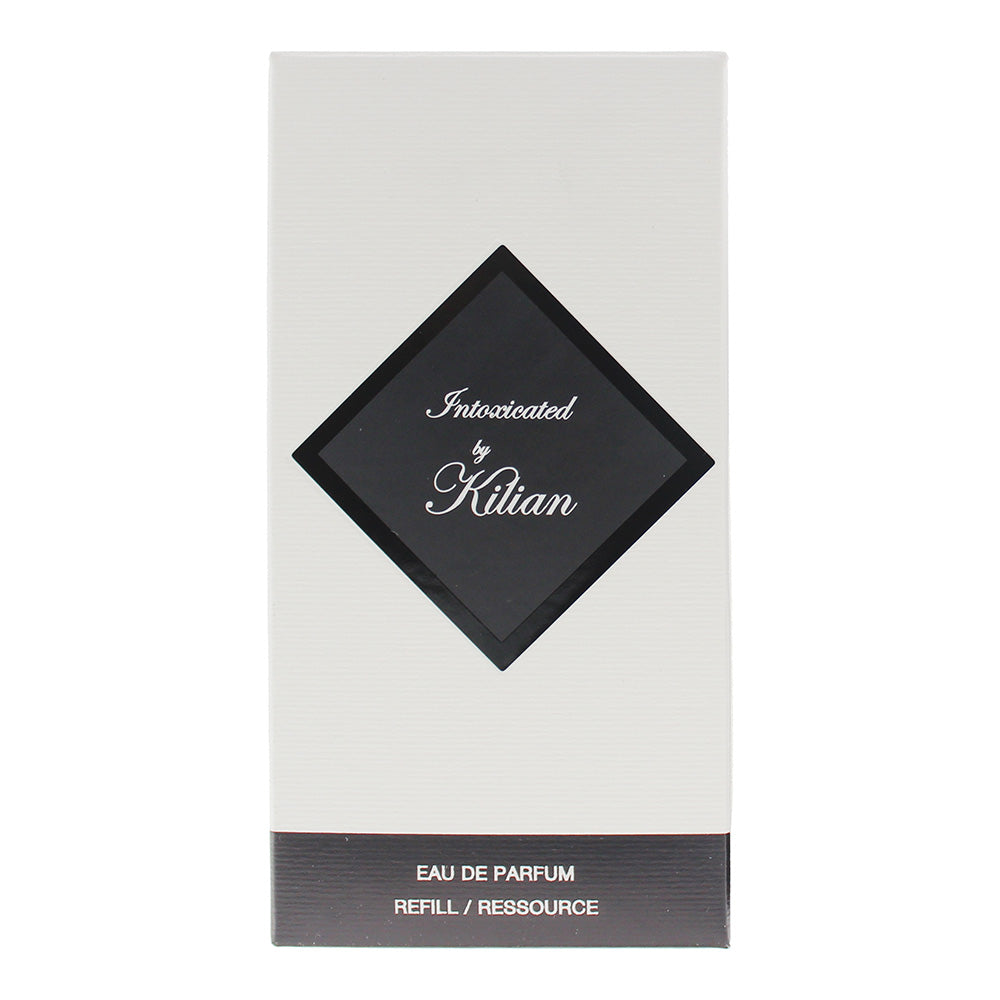 Kilian Intoxicated Refill Eau de Parfum 50ml - Box
