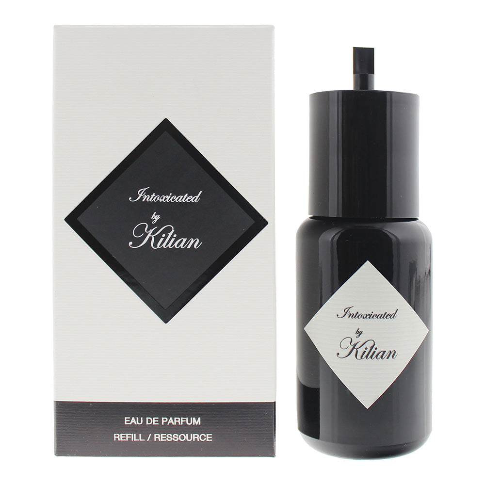 Kilian Intoxicated Refill Eau de Parfum 50ml