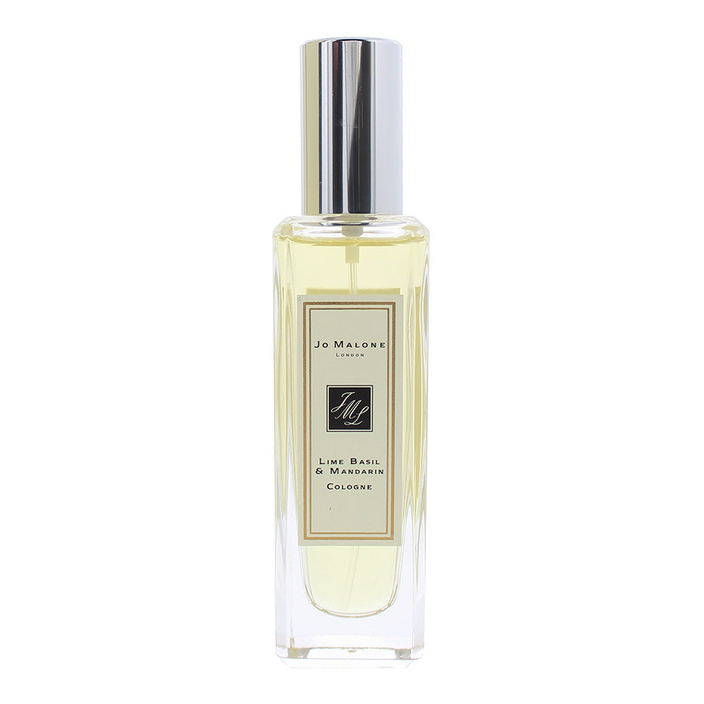 Jo Malone Lime Basil & Mandarin Cologne 30ml - Product