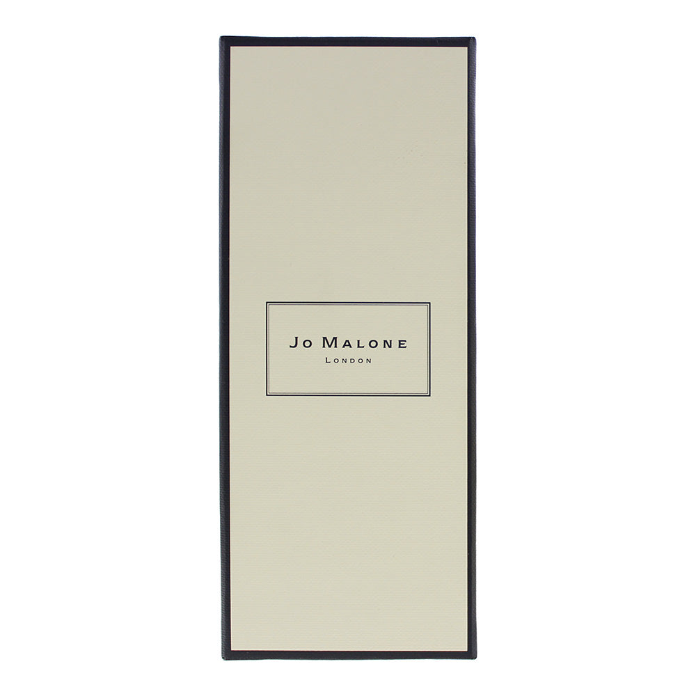 Jo Malone Lime Basil & Mandarin Cologne 30ml
