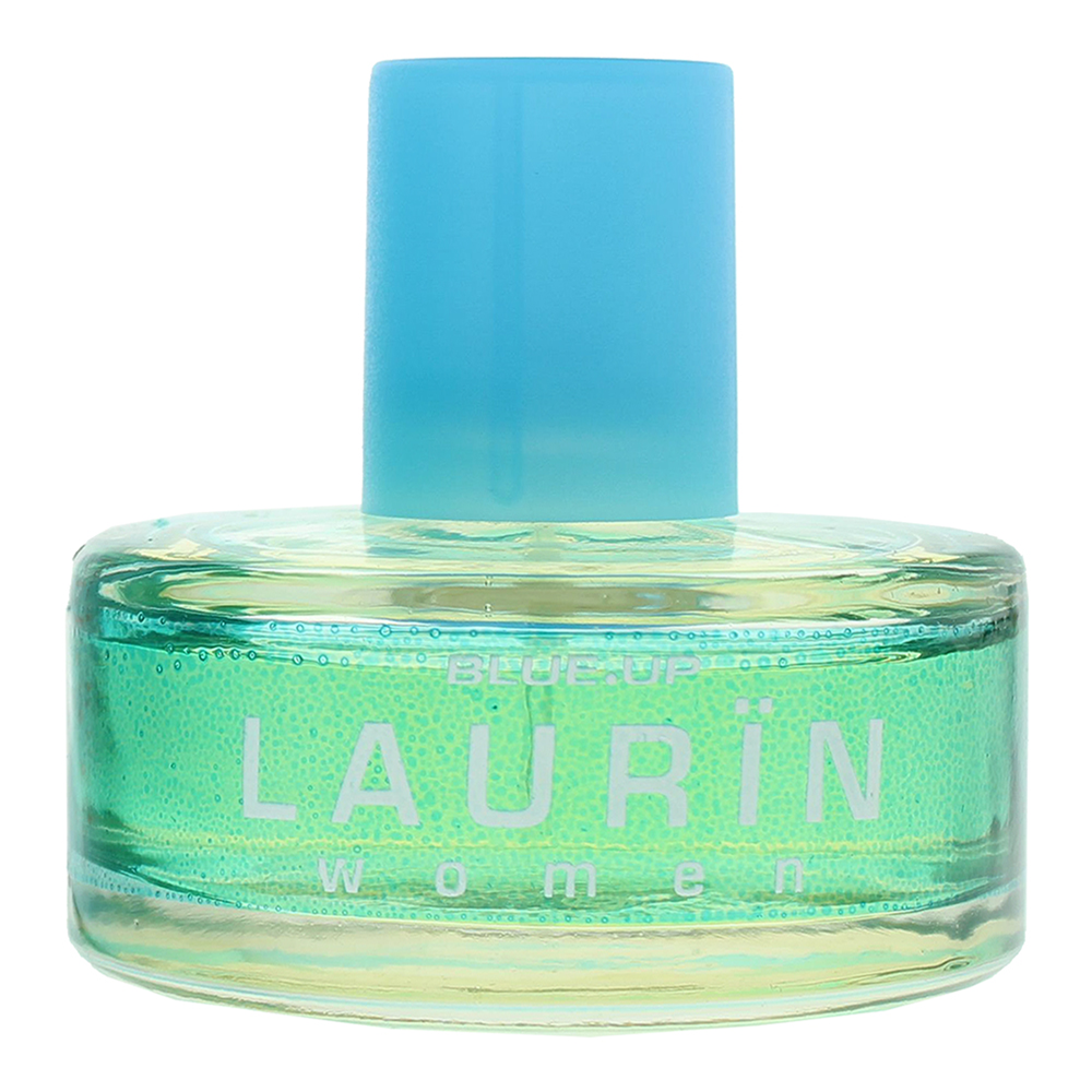 Blue.Up Laurin Women Eau de Parfum 50ml - Product